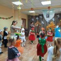 Photo 09